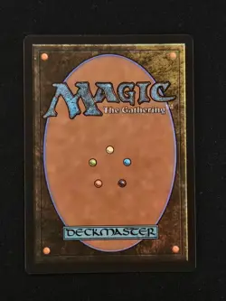 MTG: Final Fantasy - Cid, Freeflier Pilot Extended Art Foil - NM - Image 2