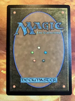 MTG Borderless Indominus Rex - Polyraptor Secret Lair: X Jurassic World!! - Image 2