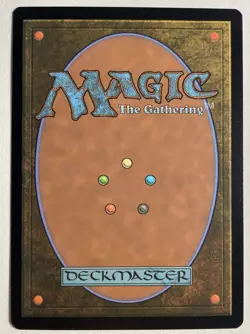 Xu-Ifit, Osteoharmonist (0127) Edge of Eternities - MTG - Image 2