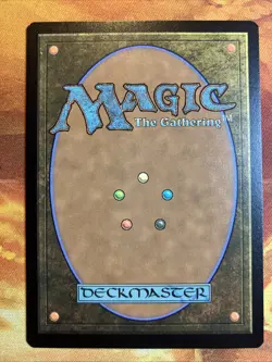 MTG Borderless Velociraptor - Rampaging Ferocidon SLD X Jurassic World!! - Image 2