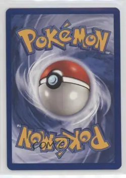 Psychic Energy Pokemon Base Set #101 1999 00jz - Image 2