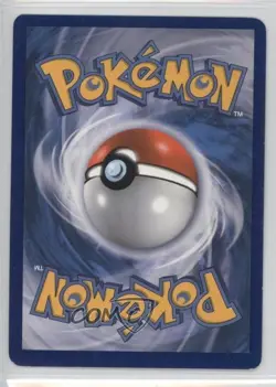 Metal Energy (Pokemon Organized Play) Pokemon Miscellaneous Promo & Energies fm0 - Image 2