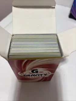 Huge Lot of Pokemon TCG Trading Cards Collection - 9 Lbs - Image 4