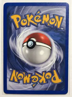 Lickitung 90/147 - Aquapolis Non Holo Pokemon TCG WOTC - Image 2