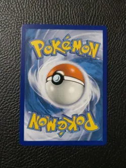 Pokemon TCG Metagross GX Hidden Fates Promo 157a/145 Ultra Rare Full Art NM - Image 2