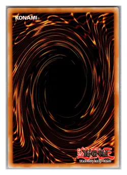 Yugioh! Number C101: Silent Honor DARK - LED9-EN010 - Common - 1st Edition - NM - Image 2