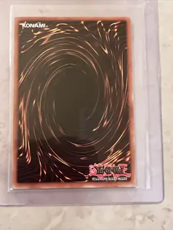 Kwagar Hercules TP3-007 Rare Yugioh MINT PACK FRESH ENGLISH Tournament Pack 3 - Image 5
