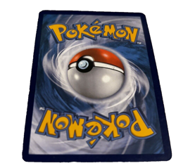 2016 Pokemon XY Black Star Promos Magearna EX #XY175 Foil - Image 3