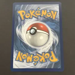 Training Court 169/192 Rebel Clash Regular Uncommon Pokemon Card - Image 2