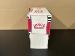 Pokemon TCG Card Scarlet & Violet 10.5 WHITE FLARE Elite Trainer Box - Sealed ✅ - Image 3