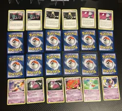 Pokemon TCG Supreme Victors Mixed Card Lot Rare, Uncommon, Common, Holo - Image 2