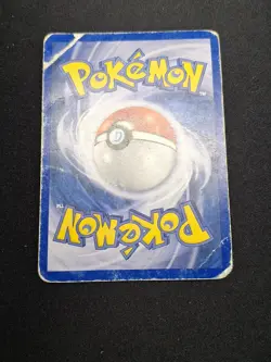 Galeking 7/95 Holo Ex Team Magma Vs Team Aqua Carte Pokemon FR - Image 5