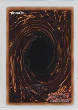 Tree Otter Unlimited YuGiOh Raging Battles #RGBT-EN095 2009 0y59 - Image 2