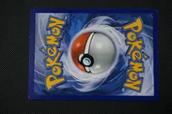 Pokemon Fates Collide Team Rocket's Handiwork Full Art #124 - NM - Image 4