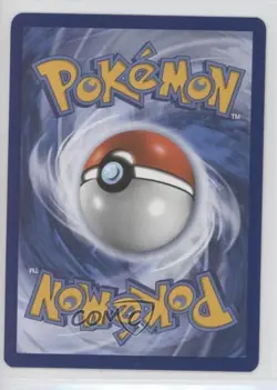 Spell Tag Pokemon Sun & Moon Lost Thunder #190 09o4 - Image 2