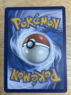 Charizard ex Scarlet & Violet Collection Pokemon TCG Promo Set 161, 004, 005 NM - Image 3