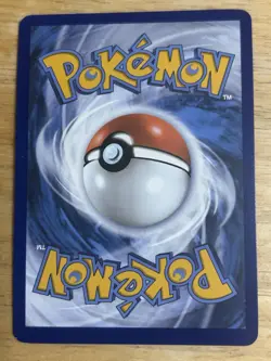 Charizard ex Scarlet & Violet Collection Pokemon TCG Promo Set 161, 004, 005 NM - Image 5