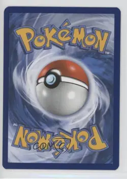 Fairy Charm D Pokemon Sun & Moon Lost Thunder #177 09o4 - Image 2