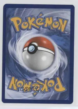 Electropower Pokemon Sun & Moon Lost Thunder #172 09o4 - Image 2