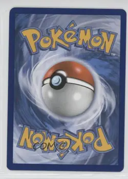 Dedenne Pokemon Sun & Moon Lost Thunder #142 09o4 - Image 2