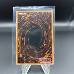 Yugioh 25th Anniversary Contract With The Dark Master DCR-EN087 Common NM - Image 2