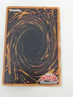 Yugioh- Majestic Star Dragon SOVR-KR040 Ultimate Rare MP - Image 2