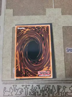 YUGIOH 3X CATAPULT TURTLE SUPER UNLIMITED ED NM (RP01 2020,MRD 1996,MRD 2020) - Image 3