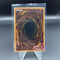 Yugioh 25th Anniversary Castle Of Dark Illusions MRD-EN073 Common NM - Image 2