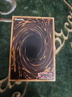 Yugioh Dragonmaid Hospitality Quarter Century Secret Rare Regular Art - Image 2