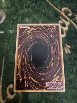 Yugioh Dragonmaid Welcome MYFI-EN024 1st Edition Secret Rare - Image 2