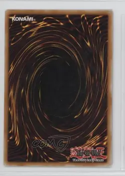 Lycanthrope Unlimited YuGiOh Strike of the Neos #STON-EN032 2007 wq8 - Image 2