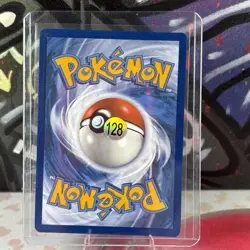 Revavroom ex 081/064 Shrouded Fable Ultra Rare Holo Pokemon TCG Card NM (128) - Image 2
