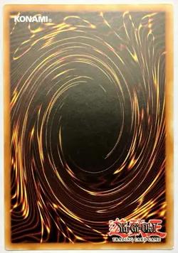 DUOV-EN013 Xtra HERO Infernal Devicer - Ultra Rare 1st Edition Near Mint YuGiOh - Image 2