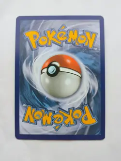 Pokemon Tyranitar GX Holo Card 121/214 Sun & Moon SM Lost Thunder - Image 2