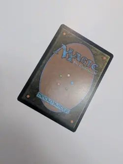 MTG - Astelli Reclaimer (Borderless) - Edge of Eternities NM/M Condition - Image 3