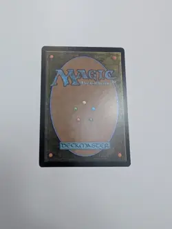 MTG - Astelli Reclaimer (Borderless) - Edge of Eternities NM/M Condition - Image 4