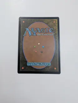 MTG - Bioengineered Future (Foil) - Edge of Eternities NM/M Condition - Image 4