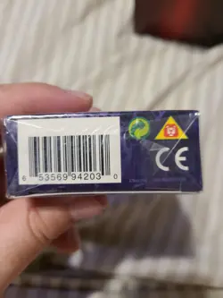 MTG Magic Journey into Nyx Defeat A God Challenge Deck Factory Sealed SeePics #3 - Image 5