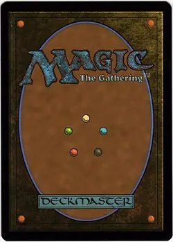 MTG Edge Of Eternities Kavaron, Memorial World Borderless Galaxy Foil (Mythic) - Image 3
