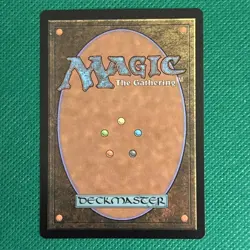 MTG [Evereth, Viceroy of Plunder] (Anime) Jumpstart 041 Reg Rare NM/Unplayed - Image 4
