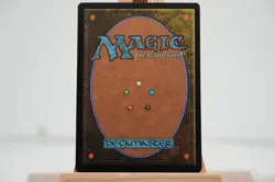 Vivi's Thunder Magic - Lightning Bolt (Rainbow Foil) FF Secret Lair Japanese MTG - Image 2