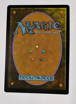 Razorkin Needlehead MTG, Duskmourn: House of Horror, NM, Rare - Image 2
