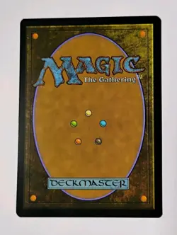 Foil Skullbriar, the Walking Grave MTG, Double Masters 2022 (2X2), LP - Image 2