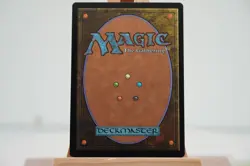 Yuna's Holy Magic - Prismatic Ending (Rainbow Foil) FF Secret Lair Japanese MTG - Image 2