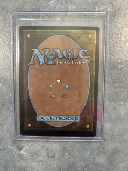 Devout Invocation MTG, Core Set 2014 (M14), NM, Mythic Rare Sorcery, NM - Image 2