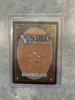 Devout Invocation MTG, Core Set 2014 (M14), NM, Mythic Rare Sorcery, NM - Image 2