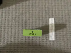 MTG Magic The Gathering Marvel Spiderman Green Welcome Deck Miles Hasbro SDCC - Image 3
