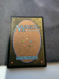 x1 High Market (0063) - Borderless R MTG Edge of Eternities: Stellar Sights M/NM - Image 2