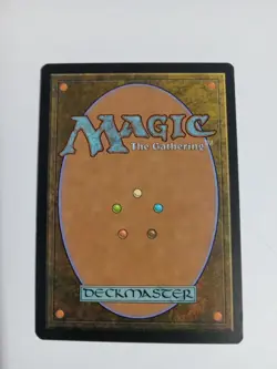 Chasm Guide - Battle for Zendikar - Magic the Gathering MTG Nice! - Image 2