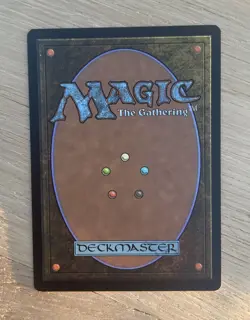 MTG Magic The Gathering Card Pit Fight Instant Green Red Gatecrash 2013 - Image 2